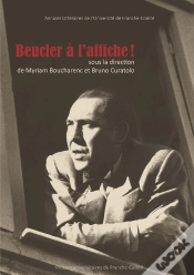 Capa do artigo Beucler À L