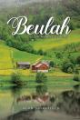 Beulah - Preview