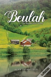 Beulah