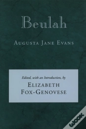 Capa do artigo Beulah