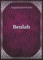 Beulah - Preview