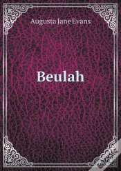 Capa do artigo Beulah