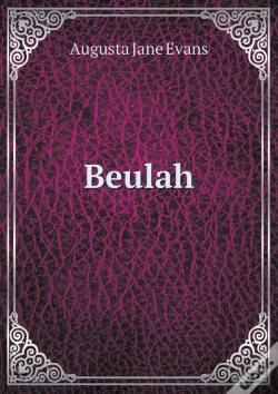 Capa do artigo Beulah