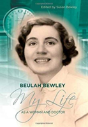 Beulah Bewley - Preview