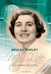 Beulah Bewley