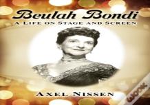 Beulah Bondi
