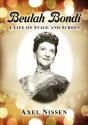 Beulah Bondi - Preview