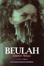 Beulah - Preview