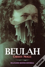 Capa do artigo Beulah