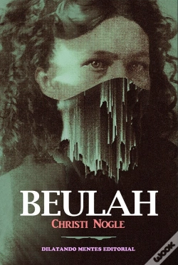 Capa do artigo Beulah