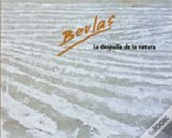 Capa do artigo Beulas. La Despulla De La Natura