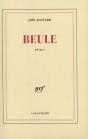 Beule - Preview