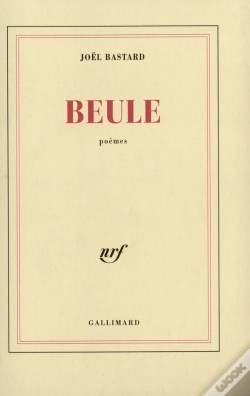 Capa do artigo Beule