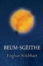 Beum-Sgeithe - Preview