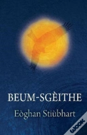 Capa do artigo Beum-Sgeithe