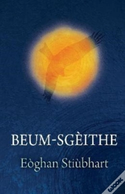 Capa do artigo Beum-Sgeithe