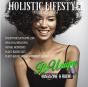 Beunique Magazine #02 - Preview