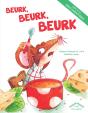 Beurk, Beurk, Beurk - Preview