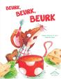 Beurk, Beurk, Beurk - Preview