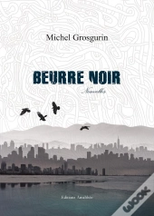 Beurre Noir