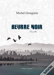 Capa do artigo Beurre Noir