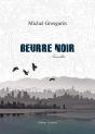 Beurre Noir - Preview