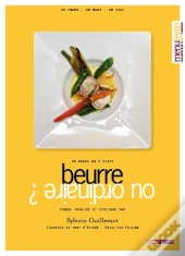 Beurre Ou Ordinaire ?