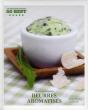 Beurres Aromatisés - Preview