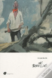 Beuville Art Book