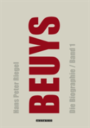 Beuys