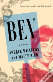 Capa do artigo Bev