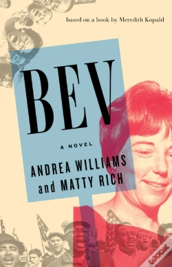 Capa do artigo Bev