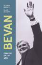 Bevan - Preview