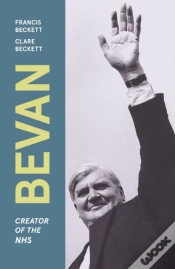Capa do artigo Bevan