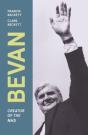 Bevan - Preview