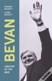 Capa do artigo Bevan