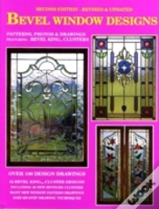 Capa do artigo Bevel Window Designs