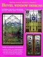 Bevel Window Designs - Preview