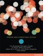 Beverage Manager'S Guide To Wines, Beers And Spirits, The - Preview