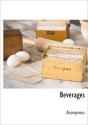 Beverages - Preview