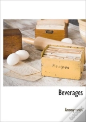 Capa do artigo Beverages