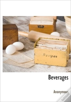 Capa do artigo Beverages
