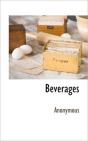 Beverages - Preview