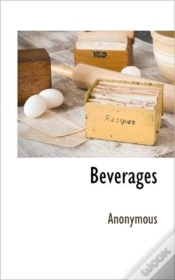 Capa do artigo Beverages