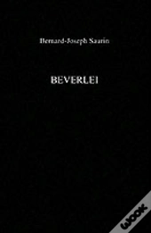 Beverlei