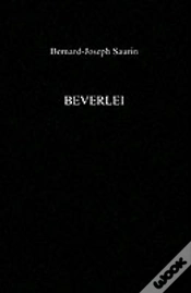 Capa do artigo Beverlei