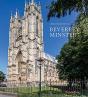 Beverley Minster - Preview