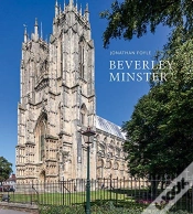 Capa do artigo Beverley Minster