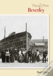 Capa do artigo Beverley Then And Now