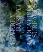 Beverly Barkat - Preview